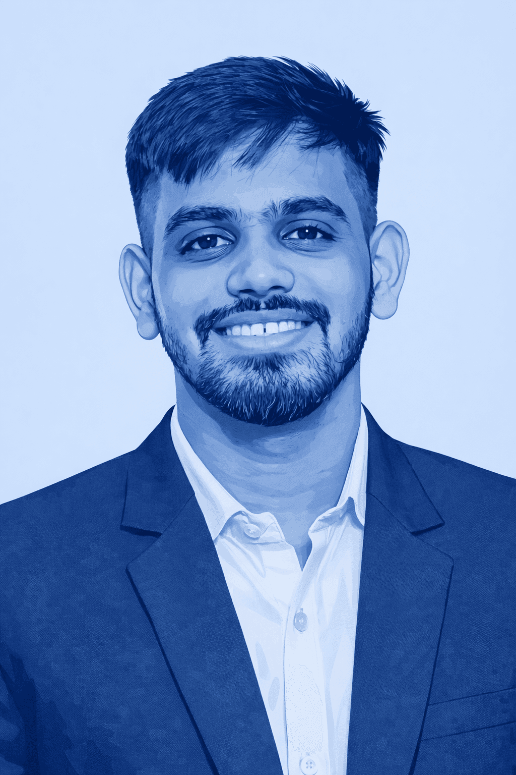 Technology Lead